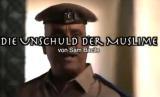 eruv Die Unschuld der Muslime, F�r ein Deutschland ohne T�rkische Genitalbeschneidung
